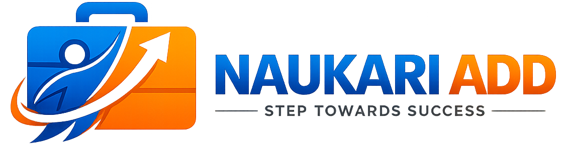 Naukari Add